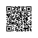 BCS-119-F-D-PE-BE QRCode