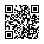 BCS-119-F-S-DE QRCode