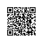 BCS-119-L-D-DE-001 QRCode