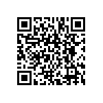 BCS-119-L-D-DE-007 QRCode