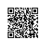 BCS-119-L-D-DE-015 QRCode