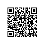 BCS-119-L-D-DE-020 QRCode