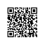 BCS-119-L-D-DE-030 QRCode