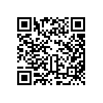 BCS-119-L-D-HE-003 QRCode