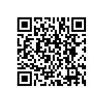 BCS-119-L-D-HE-005 QRCode