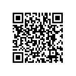 BCS-119-L-D-HE-007 QRCode