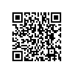 BCS-119-L-D-HE-013 QRCode