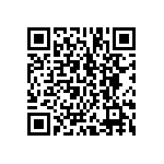 BCS-119-L-D-HE-015 QRCode