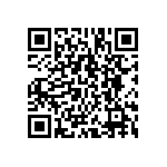 BCS-119-L-D-HE-016 QRCode