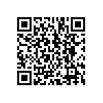 BCS-119-L-D-HE-019 QRCode