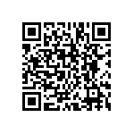 BCS-119-L-D-HE-020 QRCode