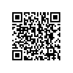 BCS-119-L-D-HE-031 QRCode