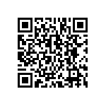 BCS-119-L-D-HE-032 QRCode