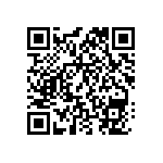 BCS-119-L-D-HE-034 QRCode