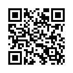 BCS-119-L-D-HE QRCode