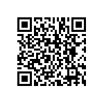 BCS-119-L-D-PE-001 QRCode