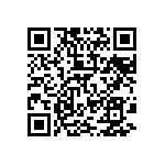 BCS-119-L-D-PE-004 QRCode