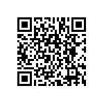 BCS-119-L-D-PE-006 QRCode