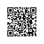 BCS-119-L-D-PE-010 QRCode