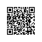 BCS-119-L-D-PE-015 QRCode