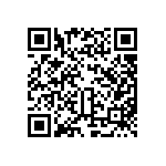 BCS-119-L-D-PE-024 QRCode