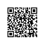 BCS-119-L-D-PE-025 QRCode