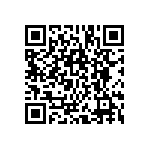 BCS-119-L-D-PE-026 QRCode