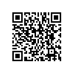 BCS-119-L-D-PE-029 QRCode