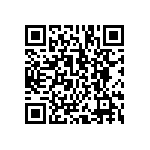 BCS-119-L-D-PE-030 QRCode