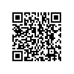 BCS-119-L-D-PE-031 QRCode