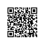 BCS-119-L-D-PE-034 QRCode