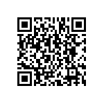 BCS-119-L-D-PE-037 QRCode