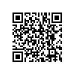 BCS-119-L-D-TE-009 QRCode