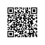 BCS-119-L-D-TE-010 QRCode