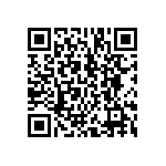 BCS-119-L-D-TE-011 QRCode