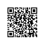 BCS-119-L-D-TE-012 QRCode