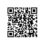 BCS-119-L-D-TE-013 QRCode