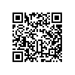 BCS-119-L-D-TE-017 QRCode