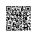 BCS-119-L-D-TE-025 QRCode