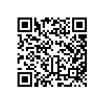 BCS-119-L-D-TE-030 QRCode