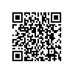 BCS-119-L-D-TE-034 QRCode