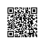 BCS-119-L-D-TE-035 QRCode