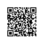 BCS-119-L-S-DE-002 QRCode