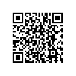 BCS-119-L-S-DE-007 QRCode