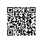 BCS-119-L-S-DE-009 QRCode