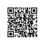 BCS-119-L-S-DE-011 QRCode