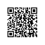 BCS-119-L-S-DE-013 QRCode