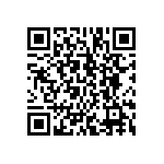 BCS-119-L-S-HE-010 QRCode