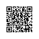 BCS-119-L-S-HE-013 QRCode