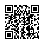 BCS-119-L-S-HE QRCode